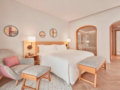 Mercure Vung Tau - 75