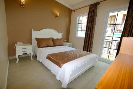 Enda Boutique Kalkan - 64