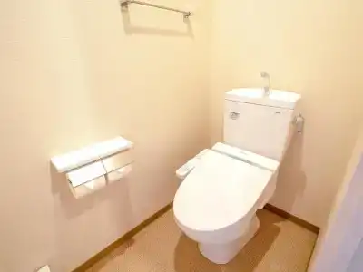 La'gent Okinawa Chatan and Hostel - 58