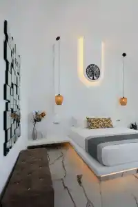 Allure Breeze Suites - 77