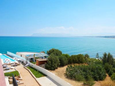 Marina Di Petrolo & Spa - 52