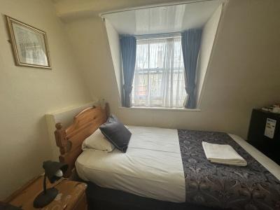 Arran House - 16