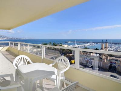 Apartamentos Pyr Fuengirola - 77