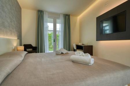 Palazzo del Garda & Spa - 26