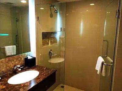 Sq Boutique - Sukhumvit - Sha Extra Plus - 36