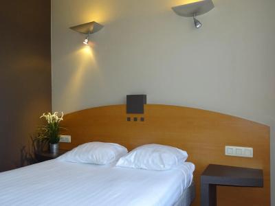 Value Stay Brussels Expo - 32