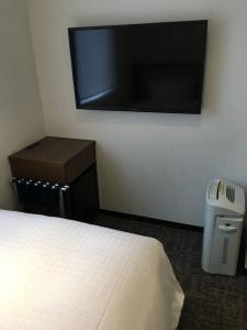 Tokyu Stay Shinjuku - 67