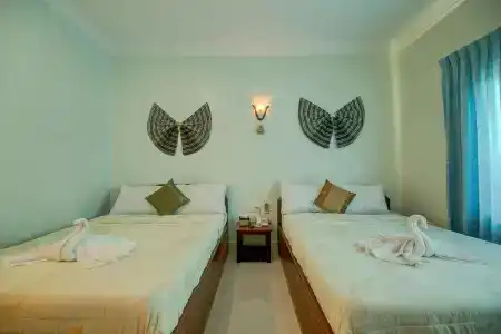 Dv Angkor - 48