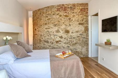et de Begur - Adults Only - 29