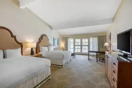 Omni La Costa Resort & Spa - 59
