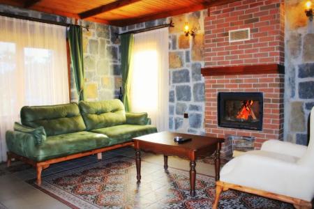 Foleya Mountain Resort & Villas - 66
