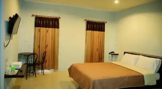 Naitawan - 3