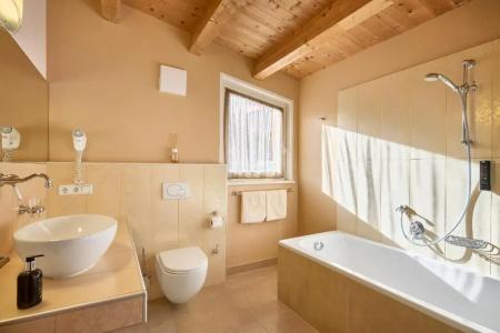 Boutique Dolomit - 63