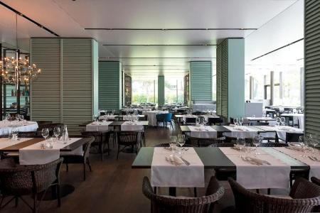 Globus, Sure Hotel Collection by Best Western - 39