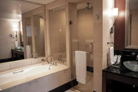 Sheraton Dongguan - 97