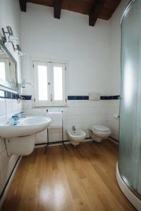 Boutique b&b Vintage - 9