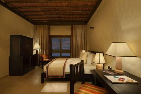Atana Musandam - 5