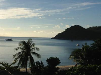 Thongtapan Resort - 20