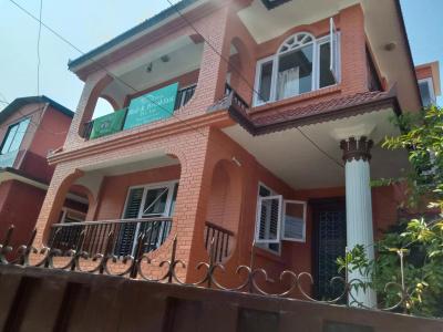 Orchid Home pvt ltd - 0