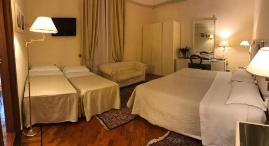 Grand Tettuccio - 22
