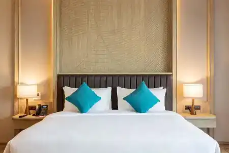 Laguna Grand & Spa Songkhla - 168