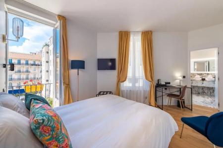 Nice Cote d'azur - 24
