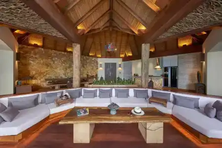 Song Saa Private Island - 117