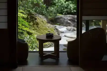 Nazuna Kyoto Nijo-jo - 75