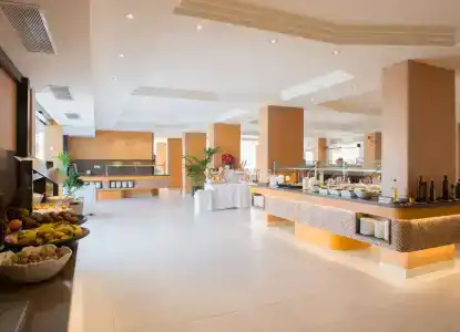 HL SuitePlaya del Inglés - Adults Only - 38