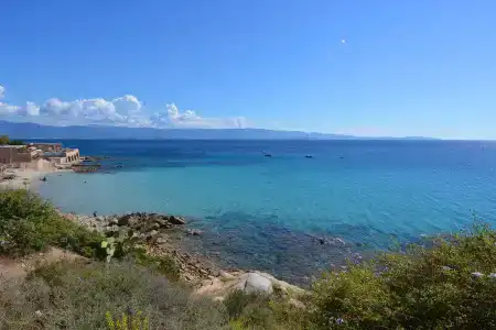 Résidence Les Calanques - 30