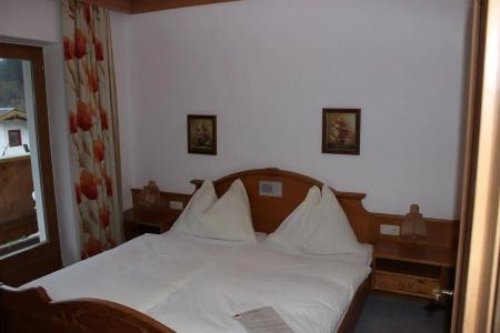 Der Schmittenhof - 3