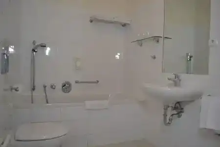 ApartAustria Suites - 50
