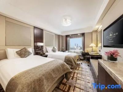 Lakeview Xuanwu - 83