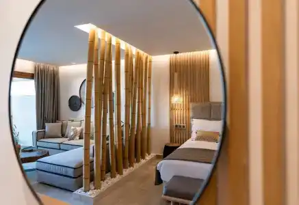 Atlantica Imperial Resort - Adults Only - 6