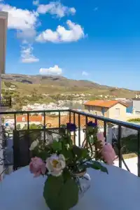 Archontiko Eleni - 18