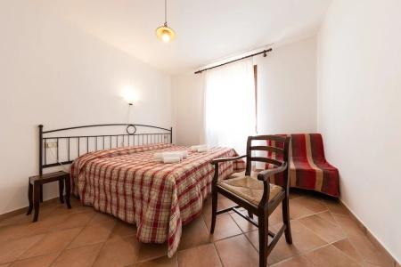 Relais La Pieve Vecchia - 5