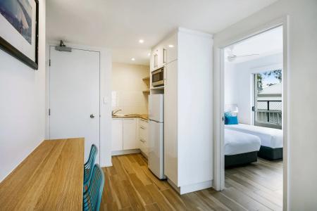 Mantra PortSea - 39