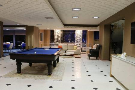 Business Grand - 15