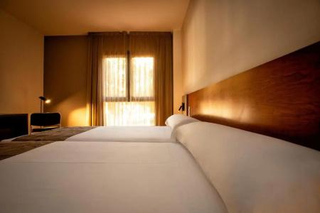 Tryp Indalo Almería - 52