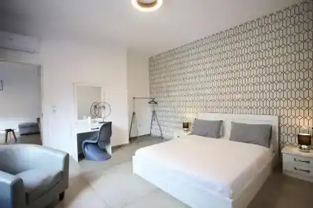 GK Athens - 77