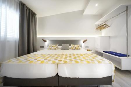 Relaxia Los Girasoles Bungalows - 5