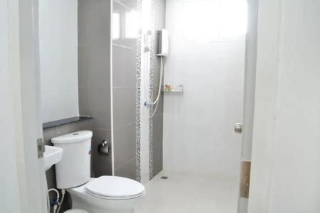 Zada Residence - 69