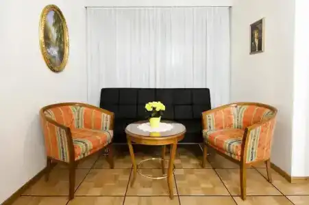 Residenze dell'Angelo - 12