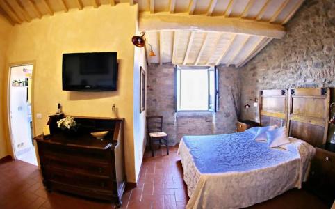 Italia Cortona - 73