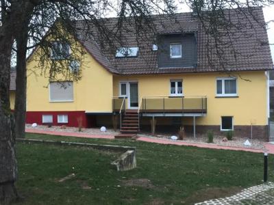 KnüllTann-Eck - 41