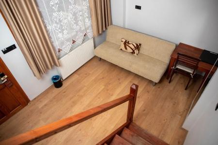 Sinop Antik Otel - 85