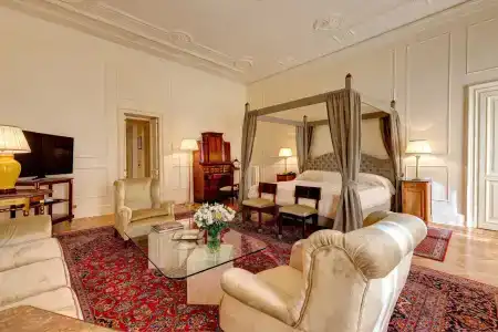 Grand Plaza - 1