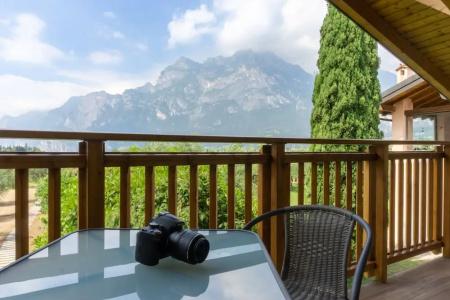 O_live Agriresort - 80