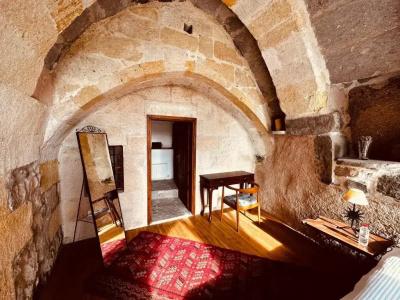 Les Maisons De Cappadoce - 215