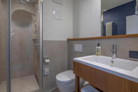 Domizil Tübingen - 61